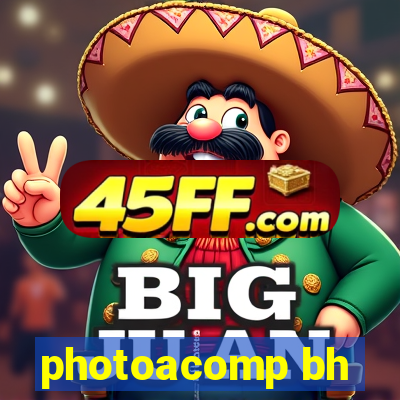 photoacomp bh
